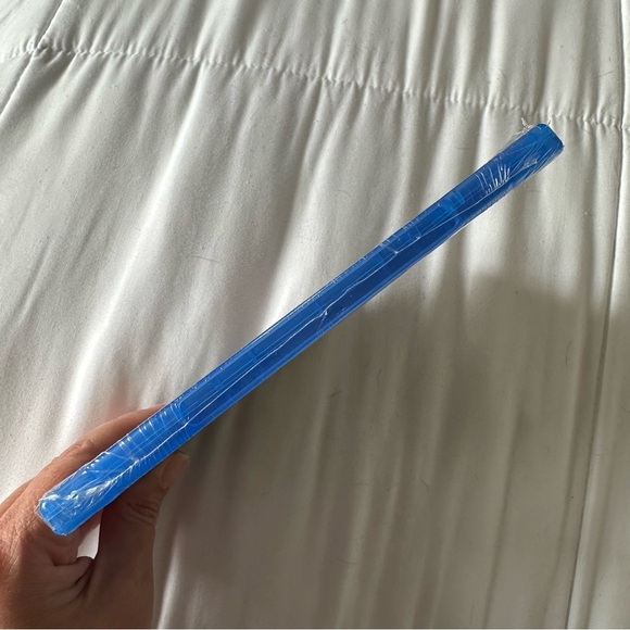 NWT Morbius Blu-ray + DVD Sealed Unopened Unused - Picture 4 of 8